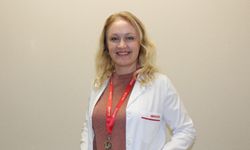 Uzman Dr. Mümine Türksoylu’dan ailelere tuvalet uyarısı