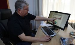 Uzmanından korkutan uyarı; “Senaryolara hazır olmalıyız”