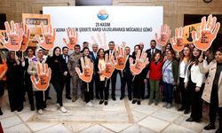 Vali Atilla Toros’tan sert çıkış