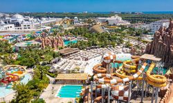 Yeni yıla özel 'Legendary Days' kampanyası