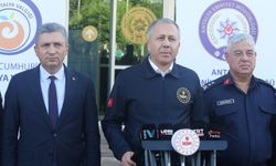 17 ilde büyük operasyon