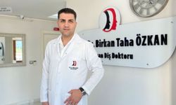 Prof. Dr. Özkan'dan uyarı: "Yanlış botoks hayatınızı karartabilir”