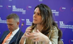 Yumurta dondurmada yaş engeli ve mevzuat sınırı