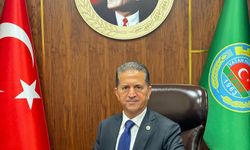 Ziraat Odası başkanından önemli uyarı