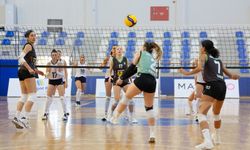 12 hafta sonra gelen zafer! Paşanın Sultanları galibiyetle tanıştı