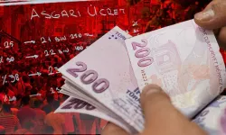 ANSİAD Başkanı Özbek’ten asgari ücret çıkışı