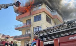 3 çocuk ikinci kez aynı kabusu yaşadılar