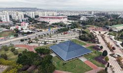 Antalya’da 6 milyar dolarlık arazilerdeki işletmeler mühürlendi