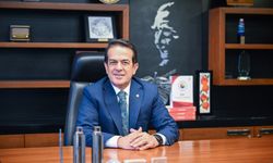 Antalya'nın ihracat lideri tarım, 1 milyar doları aştı