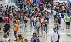 Antalya’da iki yeni rekor