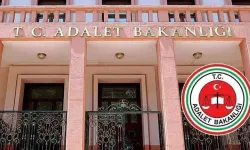 Adli emanet skandalında yeni gelişme... 81 ilde sıkı denetim başlatıldı