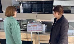 İşletmelere haksız fiyat artışına 3,2 milyon ceza