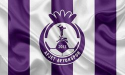 Bahis soruşturmasında yeni dalga... Afyonsporlu 14 oyuncu PFDK’ya sevk edildi!