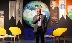 Akdeniz Üniversitesi krizi masaya yatırdı