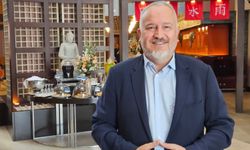 AKTOB Başkanı Kavaloğlu: “Turizm 2026’da desteklenmezse zorlanır”