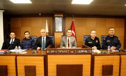 ALTSO Meclisi'nden üyelere destek kararı! 2026'da zam uygulanmayacak