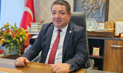 Güneri’den “Tedbiri elden bırakmayın” çağrısı