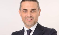 Antalya 2026 yılı için umutlu