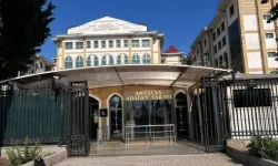 "Ukraynalı çocuklara istismar kapatıldı" iddialarına Antalya Cumhuriyet Başsavcılığı’ndan açıklama