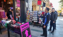 Antalya Büyükşehir Belediyesi Kapalıyolu’nu incelemeye aldı