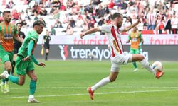 Antalya derbisi için geri sayım! Kaybeden çok şey kaybedecek