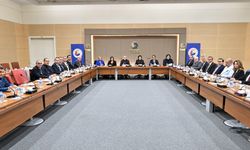 Antalya turizm için zaman istedi