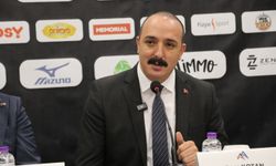 Antalya Ultra Maratonu, 41 ülkeden sporcuları Konyaaltı'nda buluşturacak