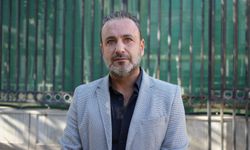 Antalya’da 2B Arsa vaadiyle 40 milyonluk dolandırıcılık iddiası