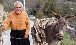 Antalya'da 3 gün önce kayboldu! Cansız bedenine ulaşıldı