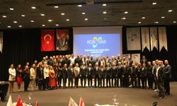 Antalya’da başarının sırrı açıklandı