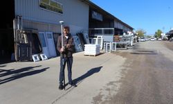 Antalya’da belediye düğmeye bastı o bölge incelemeye alındı