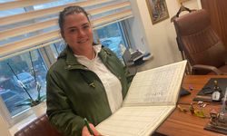 Antalya’da bu sorun çözülmezse tarım biter