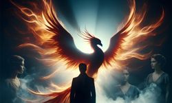 Antalya’da yılın son prömiyerine geri sayım başladı!