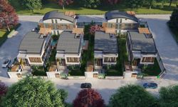 Antalya’da Döşemealtı cazibe merkezi, Konyaaltı lüksün yeni adresi oldu