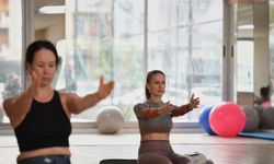 Antalya’da spor yapmak isteyenlere müjde: ASFİM’de yeni sezon kayıtları başladı