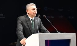 Antalya’da turizmin yarını masaya yatırıldı