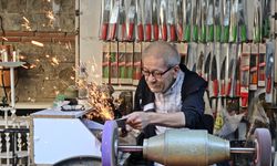 Antalya’da usta krizi boyut atladı