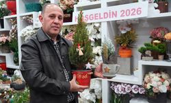 Antalya’da yeni yıl sepetleri dudak uçuklattı! Yılbaşı sepeti 12 bin liraya dayandı