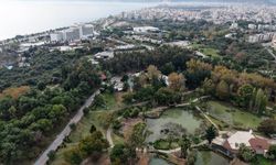 Antalya’daki 6 milyar dolarlık arazi davası BAM’dan geldi BAM’a gitti