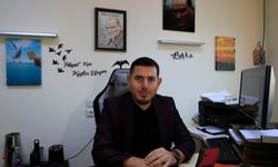 Antalya’daki depremde beğeni ve etkileşim tehlikesi