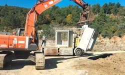 Antalya’daki kırsallar yeni yollarla buluşacak