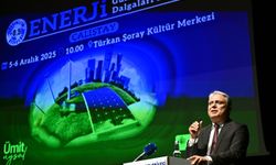 Antalya’dan önemli petrol çıkışı