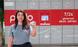 Antalya ulaşımında yeni dönem başladı