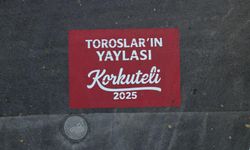 Antalya’nın ilçesinin trafikteki kaderi değişiyor