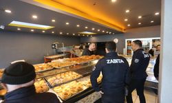 Antalya’nın o ilçesi inceleme altına alındı