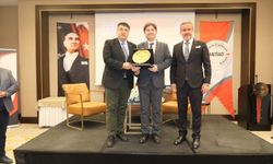 ANTİAD’dan Antalya ekonomisi için ortak akıl çağırı