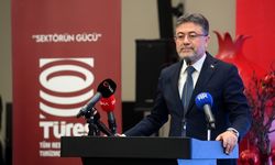 Bakan Yumaklı açıkladı! Gıda güvenliğinde sıkı denetim 81 ilde süreç başladı