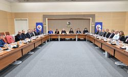 Başkan Erdem; “Can güvenliği hepimizin önceliği”