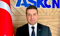 Batı Akdeniz’den rekor ihracat