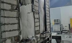 Binalara yeni sistem geliyor